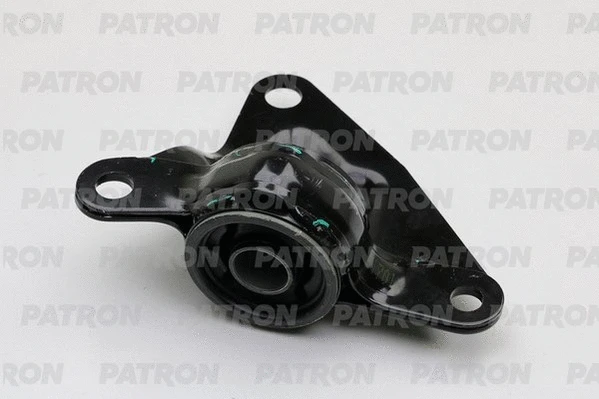 Suspension, bras de liaison PATRON PSE10834