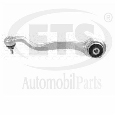 Bras de liaison, suspension de roue ETS 15.TC.352