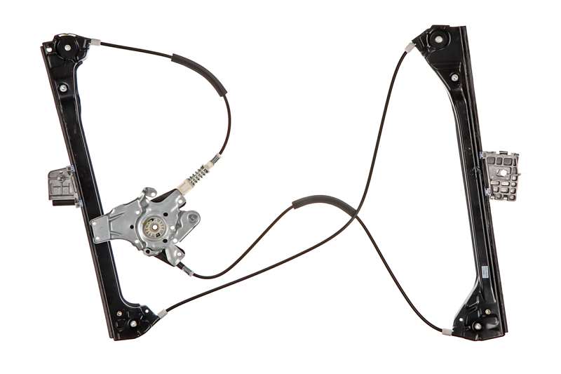 Lève-vitre A.Z. Meisterteile AZMT-49-031-1074