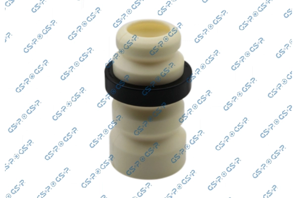 Butée élastique, suspension GSP 537210