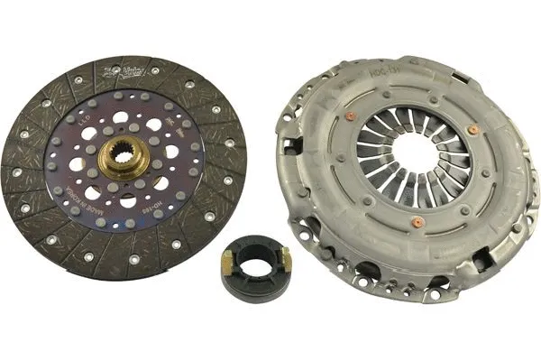 Kit d'embrayage KAVO PARTS CP-6090