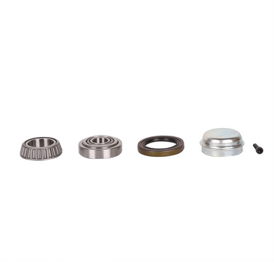 Kit de roulements de roue BAPMIC BF0321520008