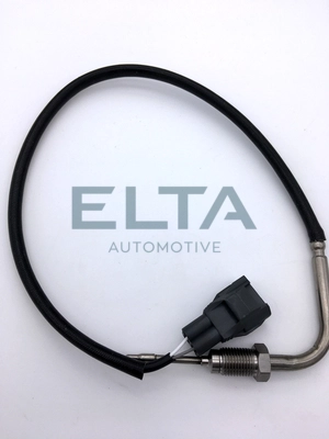 Capteur, température des gaz ELTA AUTOMOTIVE EX5505