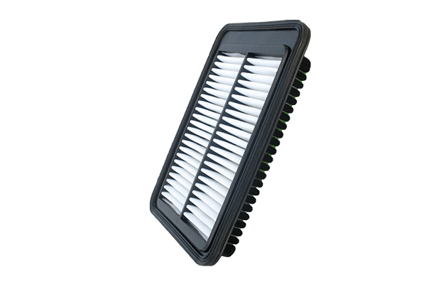 Filtre à air ELOFIC EK-5048