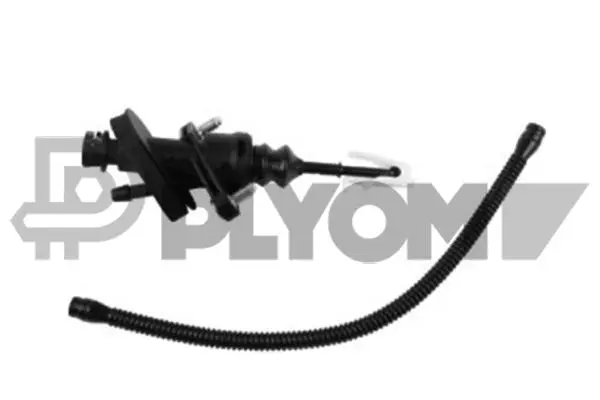 Cylindre émetteur, embrayage PLYOM P771507