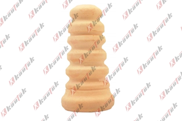 Butée élastique, suspension KAUTEK FD-BF002