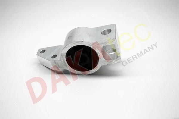 Bras de liaison, suspension de roue DAKAtec 200021