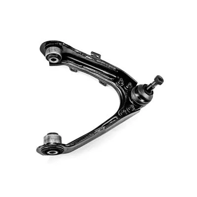 Suspension, bras de liaison SYD 1503032