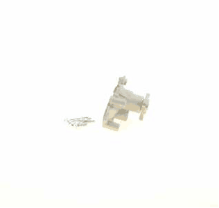 Pompe à eau, refroidissement du moteur A.Z. Meisterteile AZMT-30-100-1643