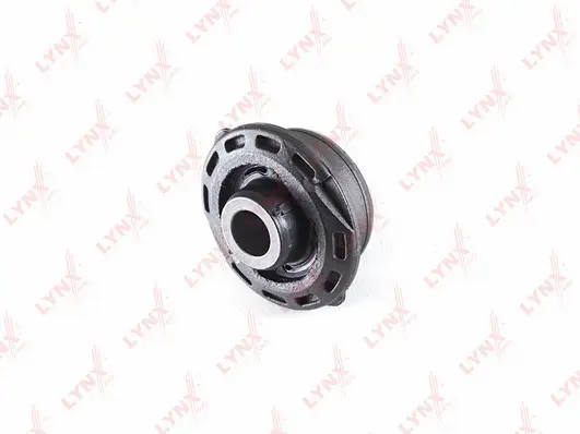 Suspension, bras de liaison LYNXAUTO C8176