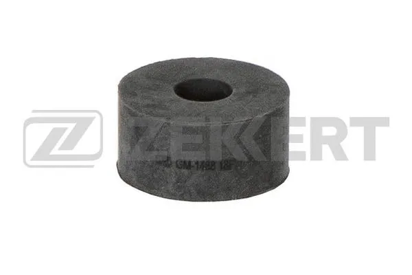 Coussinet de palier, stabilisateur ZEKKERT GM-1488