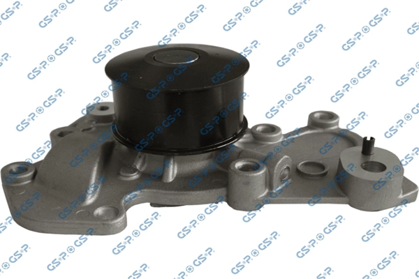 Pompe à eau, refroidissement du moteur GSP WP900380