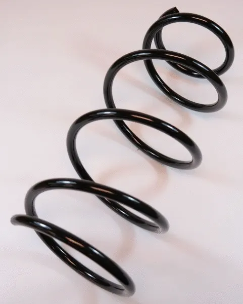 Ressort de suspension APEX Automotive 62726
