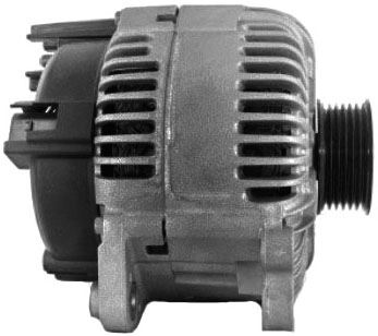 Alternateur ACAUTO AC-CBA1937