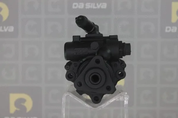 Pompe hydraulique, direction DA SILVA DP3409