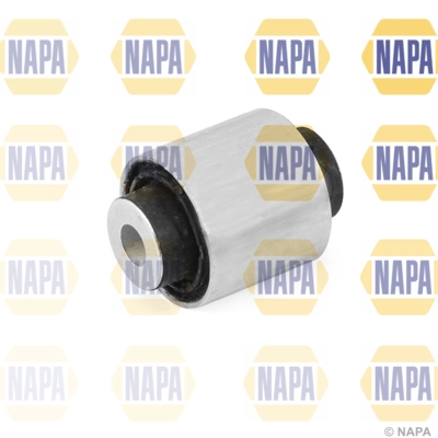 Suspension, bras de liaison NAPA NST8320