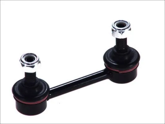 Entretoise/tige, stabilisateur YAMATO J67011YMT