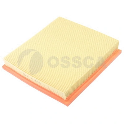 Filtre à air OSSCA 29015
