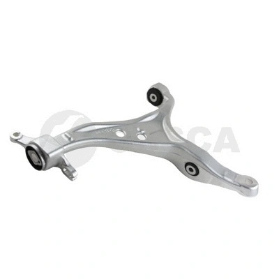 Bras de liaison, suspension de roue OSSCA 27018