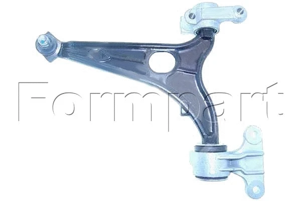 Bras de liaison, suspension de roue FORMPART 1309026