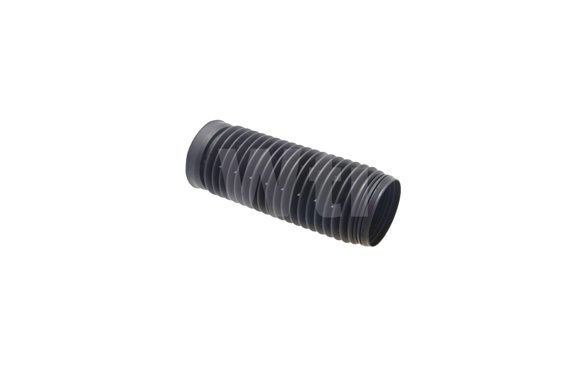 Bouchon de protection/soufflet, amortisseur Wti Automotive B834395