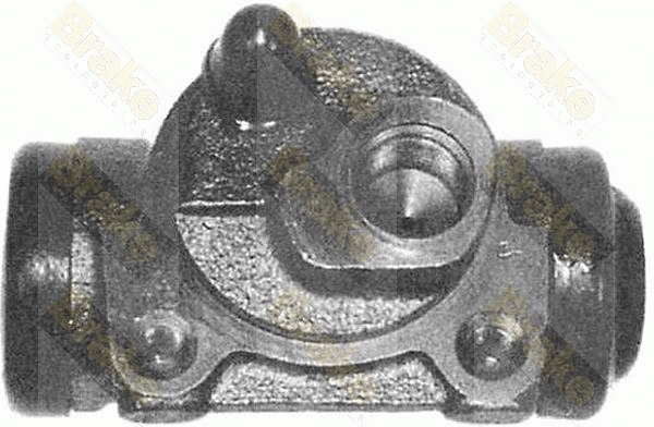 Cylindre de roue Brake ENGINEERING WC1148BE