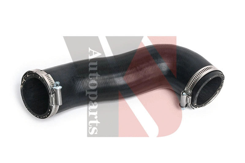Gaine de suralimentation YSPARTS YS-TIH0171H