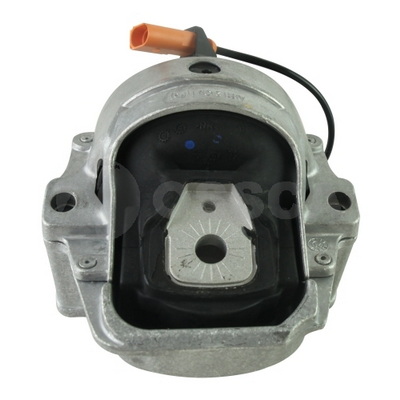 Support moteur OSSCA 40069