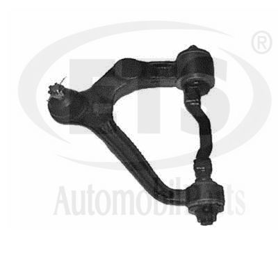 Bras de liaison, suspension de roue ETS 29.TC.550