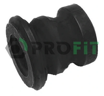 Butée élastique, suspension PROFIT 2314-0016