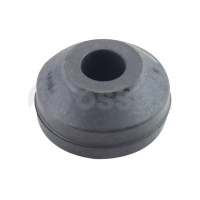 Kit de réparation, coupelle de suspension OSSCA 67837