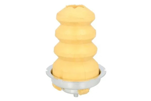 Butée élastique, suspension Magnum Technology A8F020MT