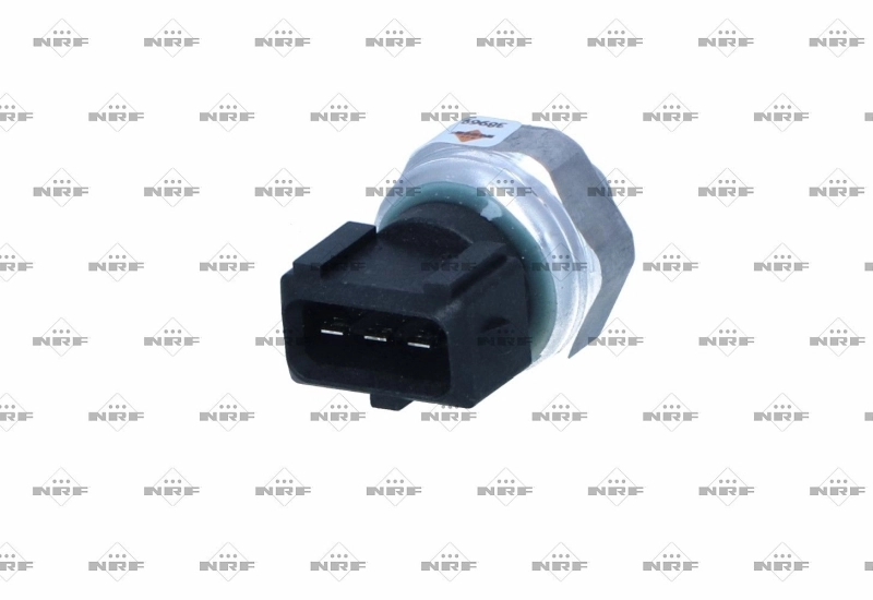 Pressostat, climatisation NRF 38969