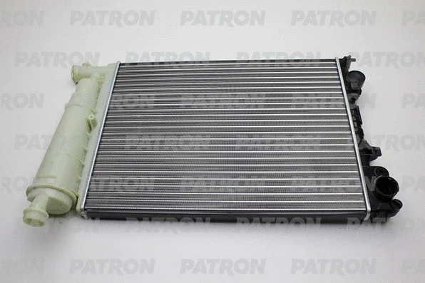 Radiateur, refroidissement du moteur PATRON PRS3045
