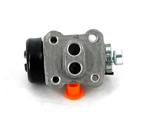 Cylindre de roue NPS S324I06