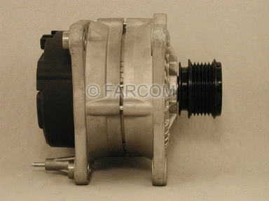 Alternateur FARCOM 118907