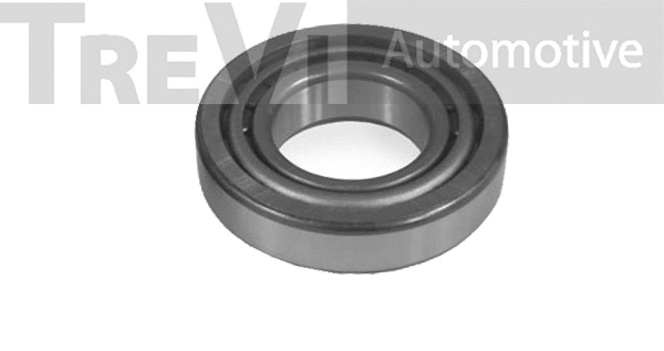 Kit de roulements de roue TREVI AUTOMOTIVE WB1385