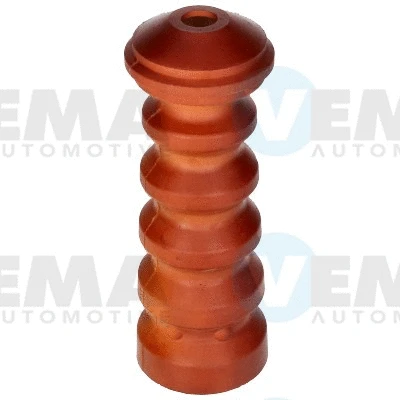 Butée élastique, suspension VEMA 380068