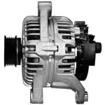Alternateur ACAUTO AC-CBA0914