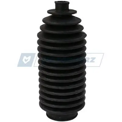 Joint-soufflet, direction MOTORHERZ RDZ0215MG