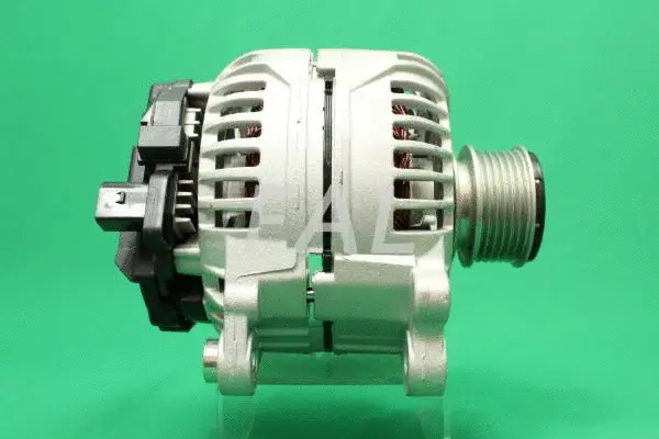 Alternateur FAL Anlasser- und Lichtmaschinenservice F000513/25