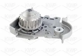Pompe à eau, refroidissement du moteur KWP 101035