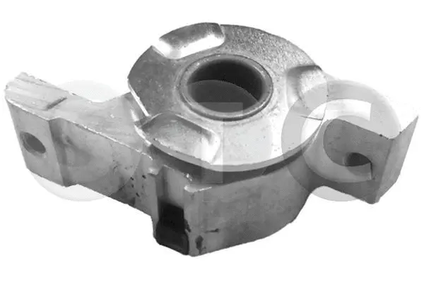 Suspension, bras de liaison STC T405552