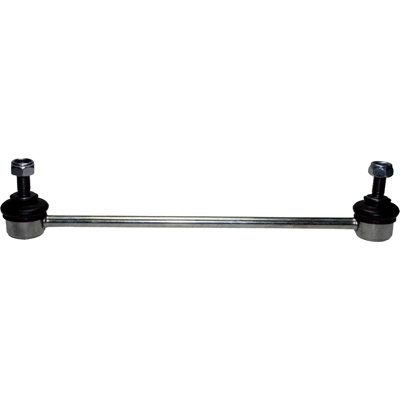 Entretoise/tige, stabilisateur BIRTH BX5093