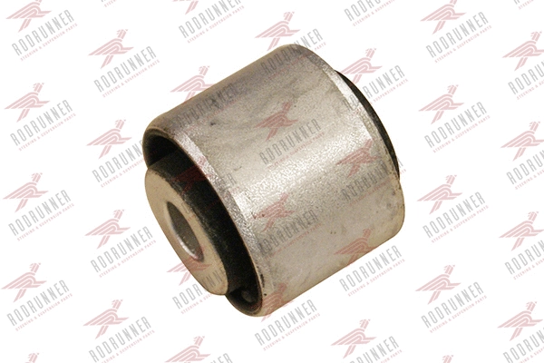 Suspension, bras de liaison RODRUNNER BC-SB 864
