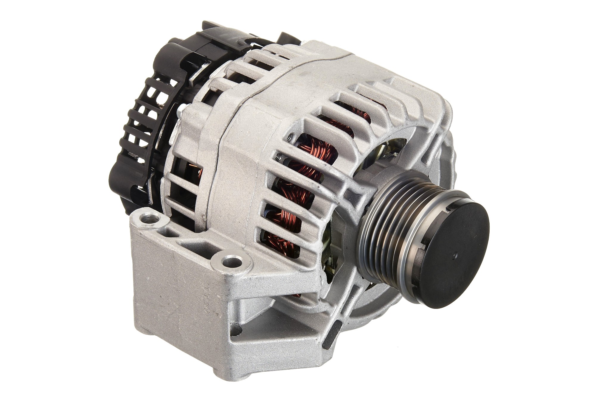 Alternateur TESLA TECHNICS TT12398