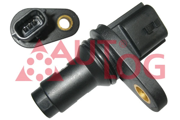 Capteur d'angle, vilebrequin AUTLOG AS4651