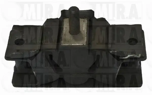 Support moteur MI.R.A. 25/2810