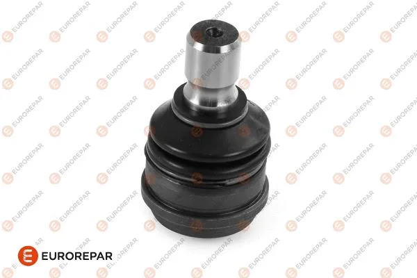 Rotule de suspension EUROREPAR 1679746780