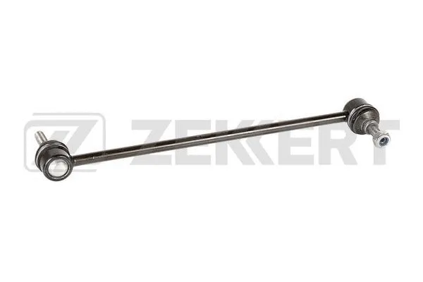 Entretoise/tige, stabilisateur ZEKKERT SS-1126
